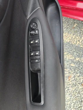 Citroen C4, снимка 7