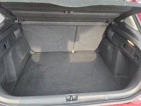 Citroen C4, снимка 14