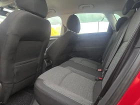 Citroen C4, снимка 12