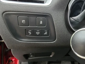 Citroen C4, снимка 11