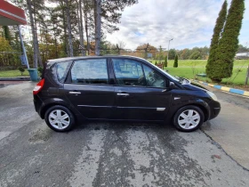 Renault Scenic, снимка 3