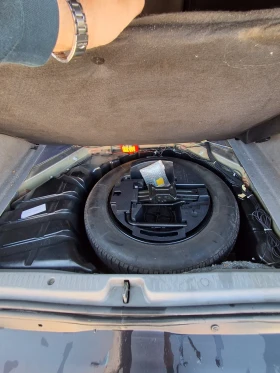 Renault Scenic, снимка 15