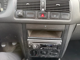 VW Golf 1.6, снимка 3