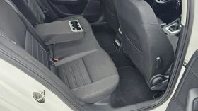 Skoda Octavia 1.6 TDI - 7 Gyronik - 2 бр. , снимка 14