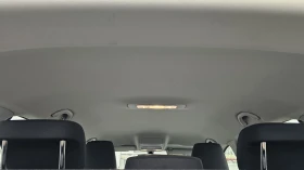 Skoda Octavia 1.6 TDI - 7 Gyronik - 2 бр. , снимка 16