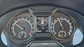 Skoda Octavia 1.6 TDI - 7 Gyronik - 2 бр. , снимка 11