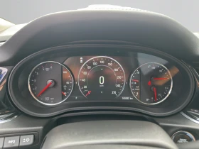 Opel Insignia SPORTS TOURER 2.0 CDTI Ultimate Exclusive, снимка 14