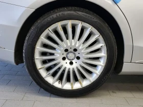 Mercedes-Benz S 500 Bluetec 4Matic, снимка 5