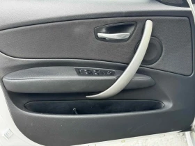 BMW 118 D, снимка 16