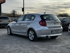 BMW 118 D, снимка 4