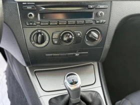 BMW 118 D, снимка 12