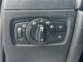 BMW 118 D, снимка 13
