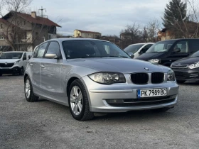 BMW 118 D, снимка 2