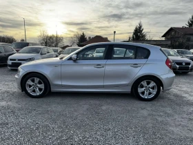 BMW 118 D, снимка 15