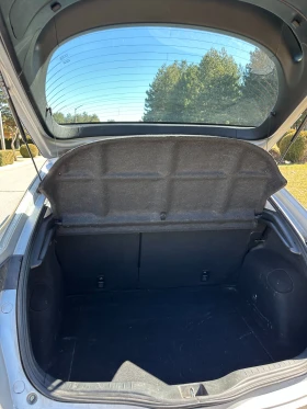 Honda Civic, снимка 15