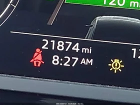 Audi E-Tron SPORTBACK PREMIUM PLUS QUATTRO, снимка 10