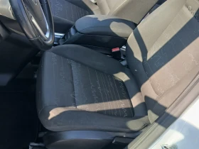 Opel Meriva 1.6/LPG/Газ, снимка 8