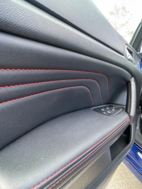 Peugeot 308 Хечбек, снимка 12