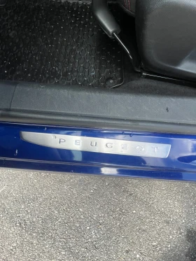 Peugeot 308 Хечбек, снимка 10
