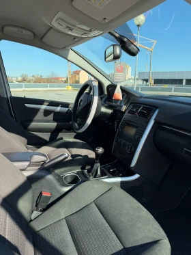 Mercedes-Benz 180, снимка 13