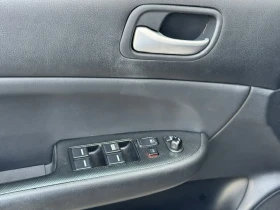 Honda Accord 2.2 dizel, снимка 7