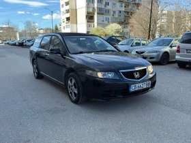 Honda Accord 2.2 dizel, снимка 2
