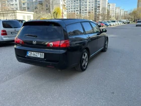 Honda Accord 2.2 dizel, снимка 6