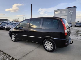 Citroen C8 7 места, 136кс, Ел врати , снимка 6