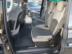 Citroen C8 7 места, 136кс, Ел врати , снимка 8