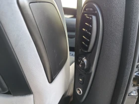 Citroen C8 7 места, 136кс, Ел врати , снимка 14