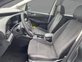 VW Caddy 2.0 TDI Life = NEW = Maxi Гаранция, снимка 8