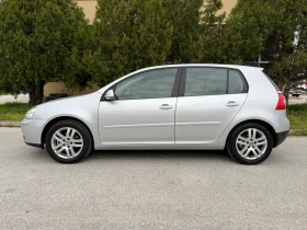 VW Golf 1.6i 102к.с. HIGHLINE BRC ГЕРМАНИЯ, снимка 2