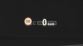 BMW 730 ПОДГРЕВИ * ПАНО * HEAD-UP * KEYLESS * H/K, снимка 17