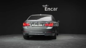 BMW 730 ПОДГРЕВИ * ПАНО * HEAD-UP * KEYLESS * H/K, снимка 4