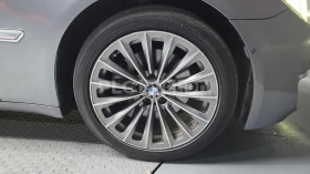 BMW 730 ПОДГРЕВИ * ПАНО * HEAD-UP * KEYLESS * H/K, снимка 5