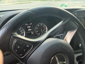 Mercedes-Benz Viano, снимка 9