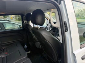 Mercedes-Benz Viano, снимка 3