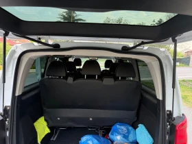 Mercedes-Benz Viano, снимка 5