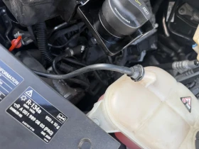 Mercedes-Benz Viano, снимка 2