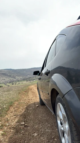 Ford Focus, снимка 3