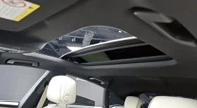Audi A7 50 TDI QUATTRO / BANG & OLUFSEN / МАСАЖ / ОБДУХ /, снимка 16