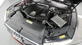 Audi A7 50 TDI QUATTRO / BANG & OLUFSEN / МАСАЖ / ОБДУХ /, снимка 6