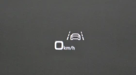 Audi A7 50 TDI QUATTRO / BANG & OLUFSEN / МАСАЖ / ОБДУХ /, снимка 11