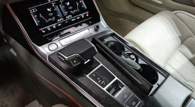 Audi A7 50 TDI QUATTRO / BANG & OLUFSEN / МАСАЖ / ОБДУХ /, снимка 13