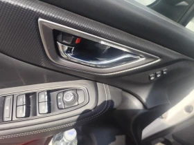 Subaru Forester Джип , снимка 6