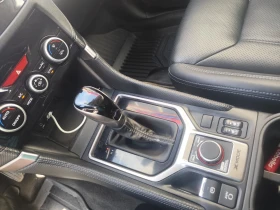 Subaru Forester Джип , снимка 9