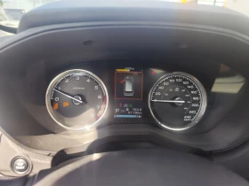 Subaru Forester Джип , снимка 7
