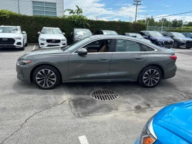 Audi A5 * * CARFAX * * АВТО КРЕДИТ * * , снимка 4