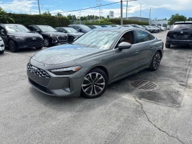 Audi A5 * * CARFAX * * АВТО КРЕДИТ * * , снимка 1
