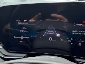 Audi A5 * * CARFAX * * АВТО КРЕДИТ * * , снимка 9